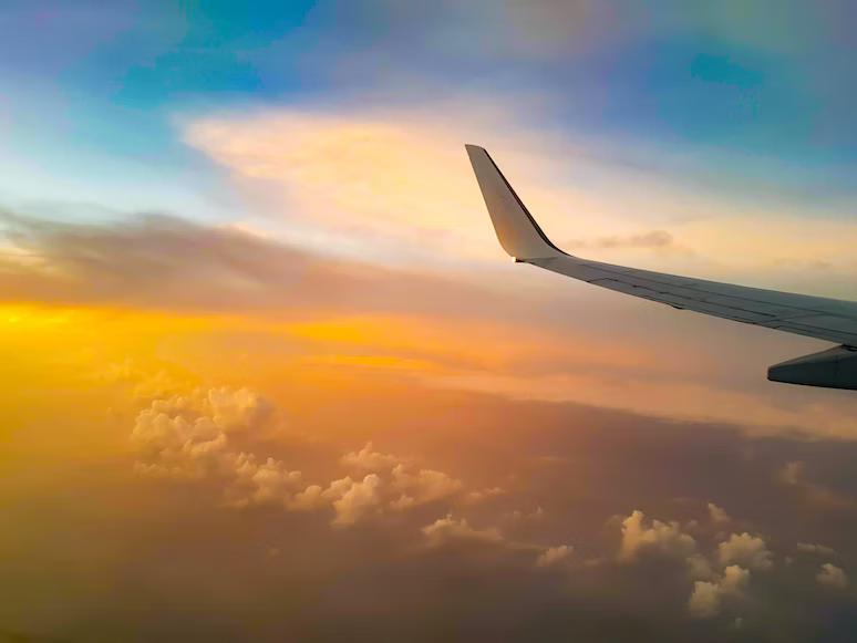 Luxury Travel Deals