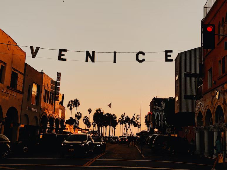 Best Resorts to Visit in LA